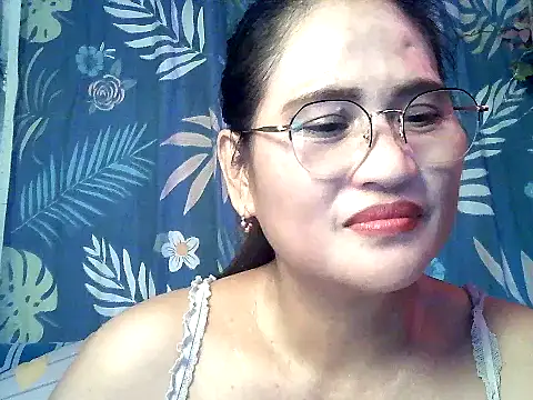 Amazing Angel22 online show from 09-24-25, 03:54