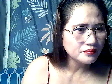 Amazing Angel22 online show from 09-27-25, 06:57