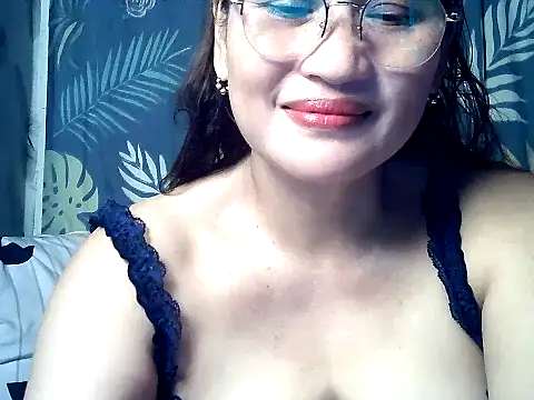 Amazing Angel22 online show from 09-29-25, 06:13