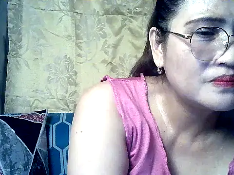 Amazing Angel22 online show from 10-24-25, 06:59