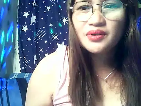 Amazing Angel22 online show from 01-14-26, 07:19