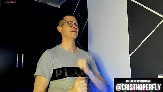 Cris myster online show from 01-15-25, 01:23