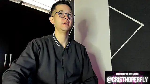 Cris myster online show from 01-22-25, 12:49