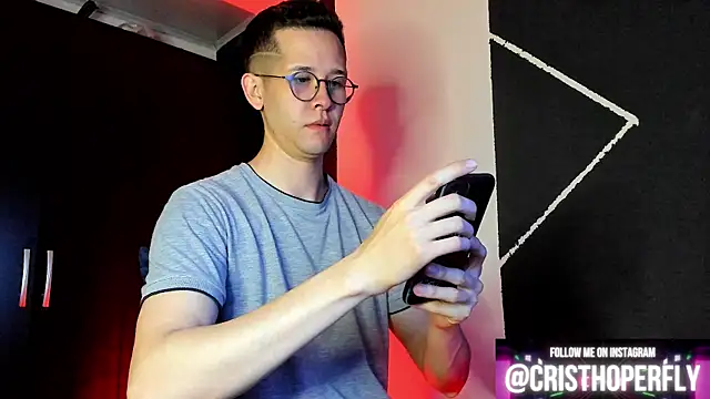 Cris myster online show from 01-26-25, 01:31