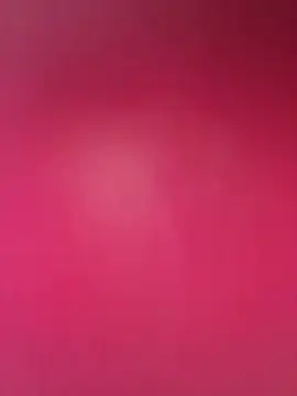 Snapshot of NathalieDream chatting on 11-05-25, 06:57 NathalieDream online show from 11-05-25, 06:57