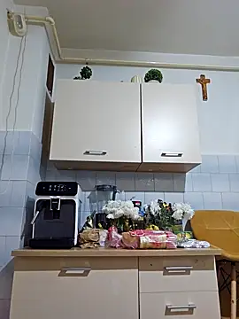 Snapshot of NathalieDream chatting on 11-16-25, 11:10 NathalieDream online show from 11-16-25, 11:10