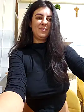 Snapshot of NathalieDream chatting on 12-02-25, 08:41 NathalieDream online show from 12-02-25, 08:41