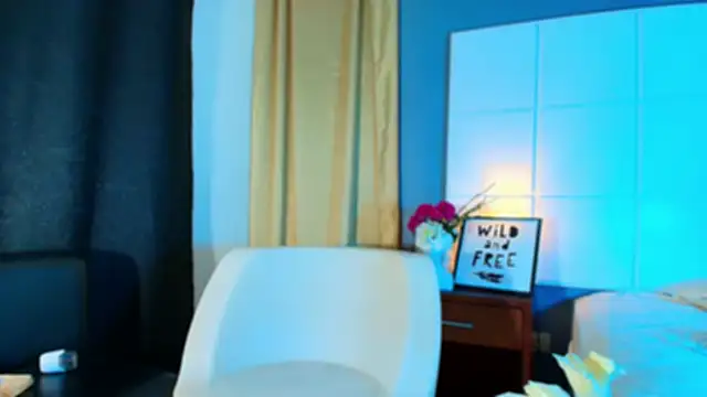 Snapshot of StaceyGraves_ chatting on 12-11-24, 04:31 StaceyGraves online show from 12-11-24, 04:31