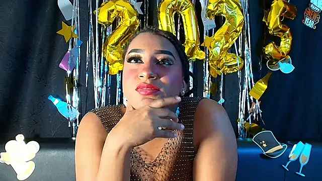 Snapshot of StaceyGraves_ chatting on 12-31-24, 05:18 StaceyGraves online show from 12-31-24, 05:18