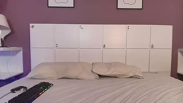 Snapshot of StaceyGraves_ chatting on 10-22-25, 03:12 StaceyGraves online show from 10-22-25, 03:12