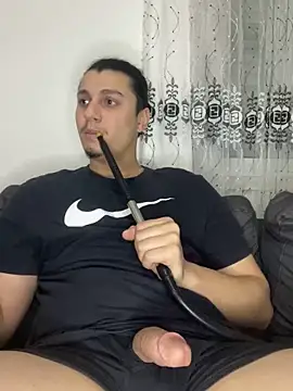 Enzoboy187 online show from 12-14-24, 02:53