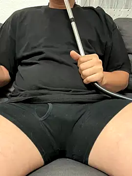 Enzoboy187 online show from 09-15-25, 10:37