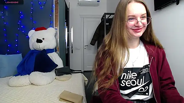 KateJonson online show from 12-13-24, 08:20