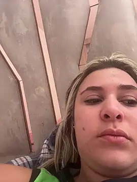 Snapshot of Lana_Sofia1 chatting on 11-09-25, 06:17 Lana Sofia1 online show from 11-09-25, 06:17