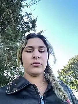 Snapshot of Lana_Sofia1 chatting on 03-19-26, 01:15 Lana Sofia1 online show from 03-19-26, 01:15