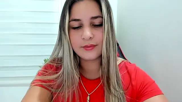 Snapshot of Lana_Sofia1 chatting on 03-23-26, 02:04 Lana Sofia1 online show from 03-23-26, 02:04