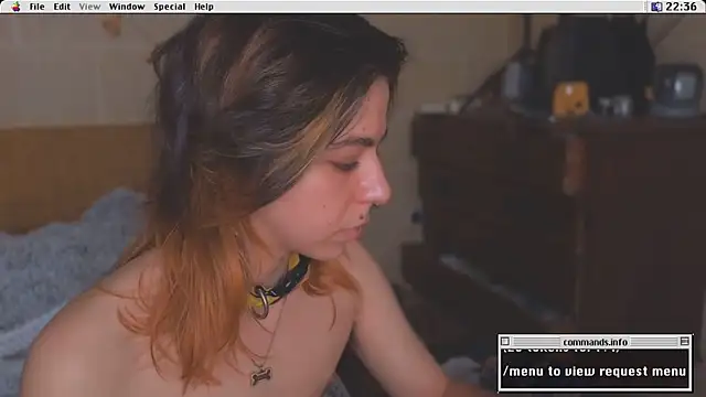 Kryptosworld online show from 11-06-25, 09:37