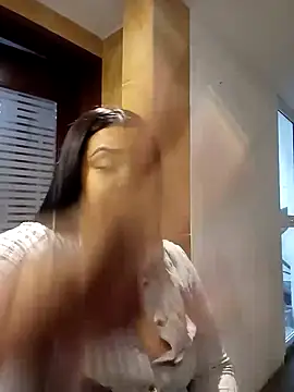MelanyShayk online show from 12-13-24, 12:17