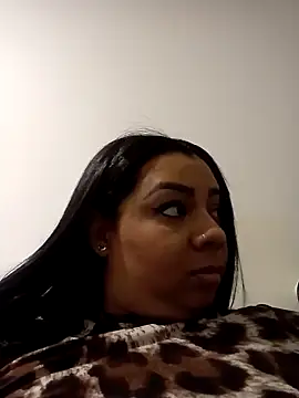 MelanyShayk online show from 12-20-24, 12:49