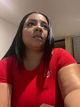 MelanyShayk online show from 12-21-24, 05:36