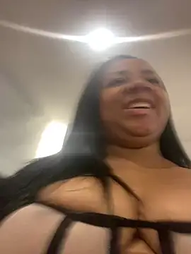 MelanyShayk online show from 01-02-25, 04:24