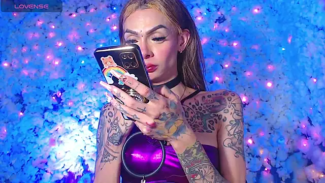 dannabigdirty1 online show from 12-11-24, 10:03