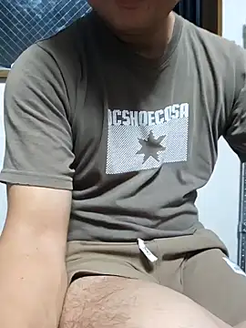 munyunu online show from 10-11-25, 12:04