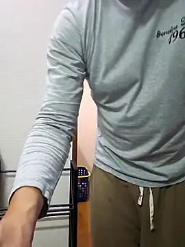 munyunu online show from 10-12-25, 11:09