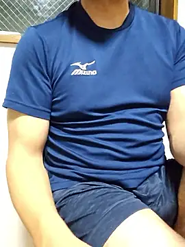 munyunu online show from 10-18-25, 02:07