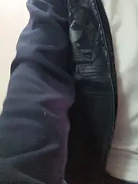 munyunu online show from 11-15-25, 12:08