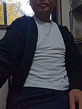 munyunu online show from 11-22-25, 10:31