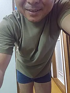 munyunu online show from 11-23-25, 03:23