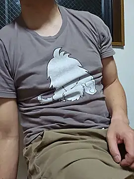 munyunu online show from 01-10-26, 10:39