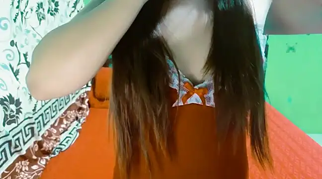 attenna online show from 03-21-25, 09:56