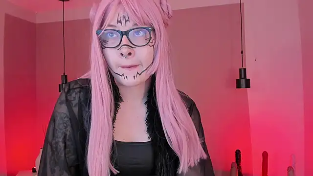  asami chieko  online show from 10-16-25, 10:00