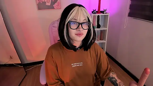  asami chieko  online show from 02-23-26, 09:56