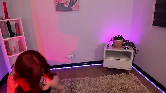  asami chieko  online show from 02-28-26, 12:00