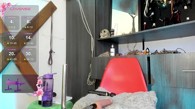 Snapshot of sweet__wild chatting on 02-12-25, 01:30 sweet wild online show from 02-12-25, 01:30