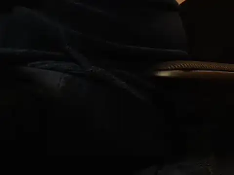 suedel65 online show from 02-03-25, 04:57