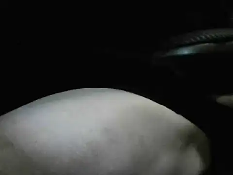 suedel65 online show from 02-09-25, 08:11