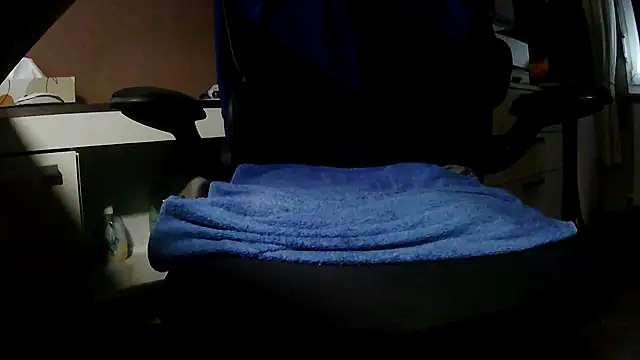 suedel65 online show from 12-17-25, 06:30