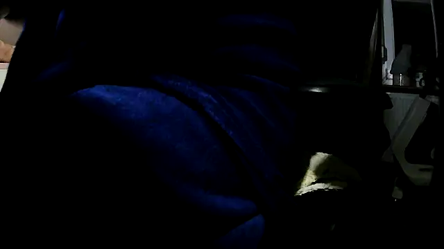 suedel65 online show from 01-11-26, 04:39