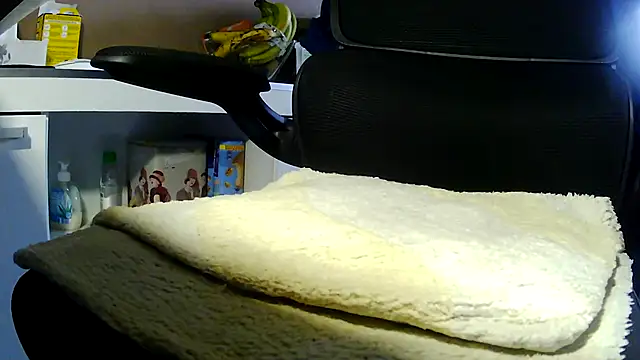 suedel65 online show from 01-18-26, 03:27