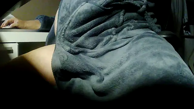 suedel65 online show from 02-26-26, 05:06