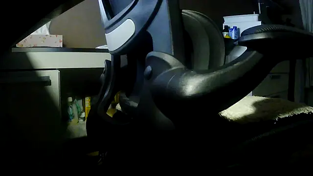 suedel65 online show from 04-05-26, 03:36