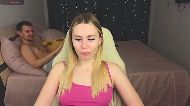 Alenca hot sex online show from 12-20-24, 02:49