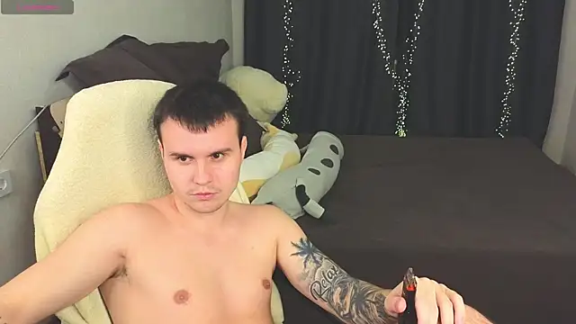 Alenca hot sex online show from 01-12-25, 05:11