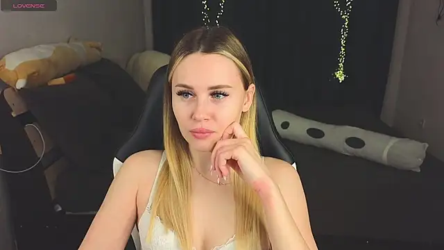 Alenca hot sex online show from 01-22-25, 05:28