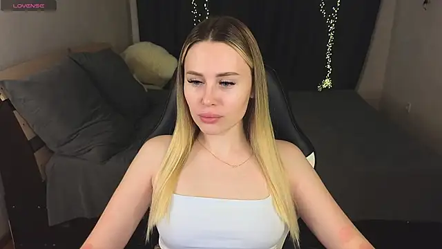 Alenca hot sex online show from 01-31-25, 04:17