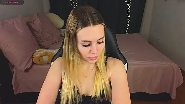 Alenca hot sex online show from 02-07-25, 02:58